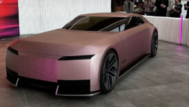 jaguarin type 00 ile yeniden dogus karari satislari durdurdu qqqhx1NO
