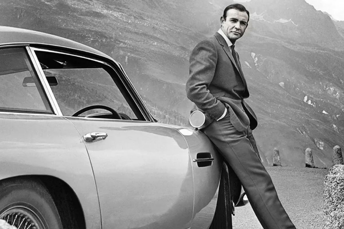james bondun otomobili zorda aston martin artan zararlarini karsilamak icin 162 milyon dolar finansman 3ugCTkb9