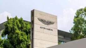 james bondun otomobili zorda aston martin artan zararlarini karsilamak icin 162 milyon dolar finansman aH6dSQLR