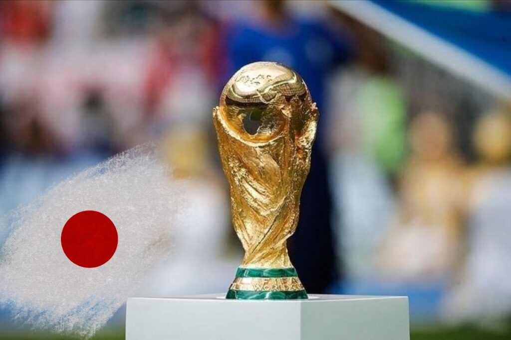 japonya 2026 fifa dunya kupasina katilmaya hak kazanan ilk ulke oldu OpRZw7mB