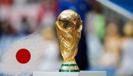 japonya 2026 fifa dunya kupasina katilmaya hak kazanan ilk ulke oldu OpRZw7mB