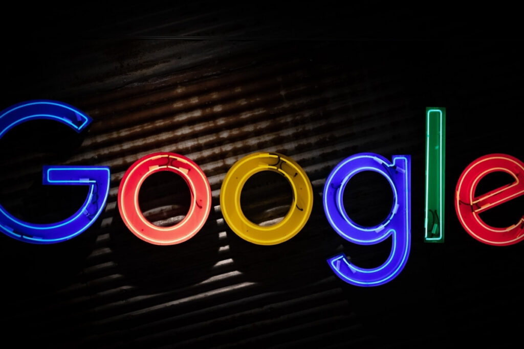 japonya adil ticaret komisyonu jftc googlein yerel telefon ureticileri uzerinde pazar gucu istismarini durdurmasi hUdh2q3P