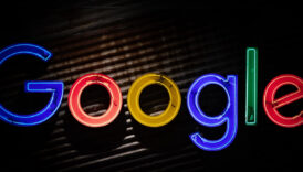 japonya adil ticaret komisyonu jftc googlein yerel telefon ureticileri uzerinde pazar gucu istismarini durdurmasi hUdh2q3P