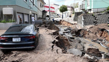 japonyada beklenen buyuk deprem ekonomiye 181 trilyon dolar zarar verebilir vSut4Vcw