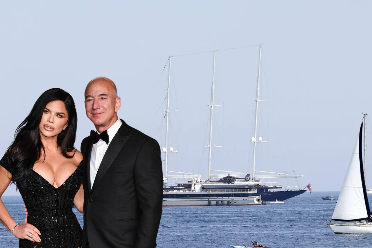 jeff bezos ve sanchez 500 milyon dolarlik yatta evlenecek 0 LwTpBQ3I