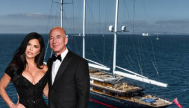 jeff bezos ve sanchez 500 milyon dolarlik yatta evlenecek 8mOGf2CZ