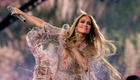 jennifer lopez 1 temmuzda antalyada 4 temmuzda istanbulda konser verecek DXWaD4y3