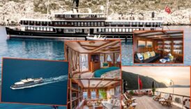 jet set yatinda haftalik keyif 112 bin euro 6YhvNlv4