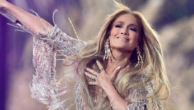 jlo live in 2025 turnesi kapsaminda turkiyeye gelmeye hazirlanan jennifer lopezin konseri icin korsan W61xykhu
