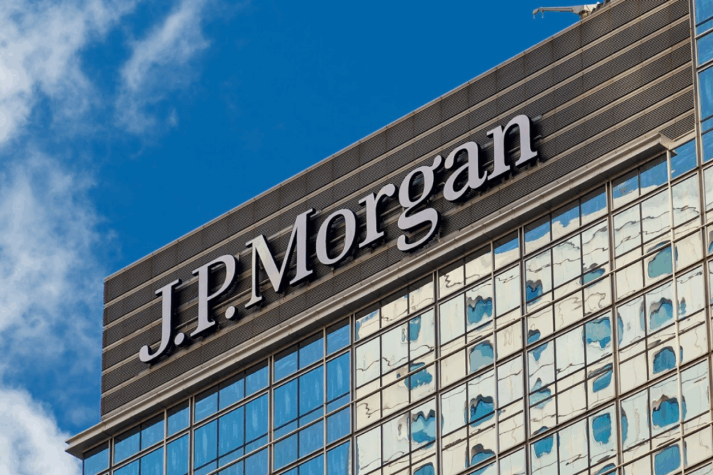 jp morgan trumpin tarifeleri abd ekonomisini resesyona surukleyecek aPqAYF6Z