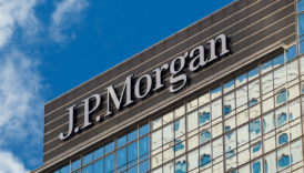 jp morgan trumpin tarifeleri abd ekonomisini resesyona surukleyecek aPqAYF6Z