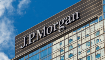 jp morgan trumpin tarifeleri abd ekonomisini resesyona surukleyecek aPqAYF6Z