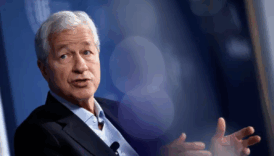 jpmorgan ceosu dimondan tarife uyarisi kalici olumsuz sonuclara yol acabilir IniN8mNk