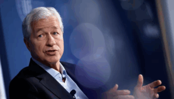 jpmorgan ceosu dimondan tarife uyarisi kalici olumsuz sonuclara yol acabilir qyybfDPP