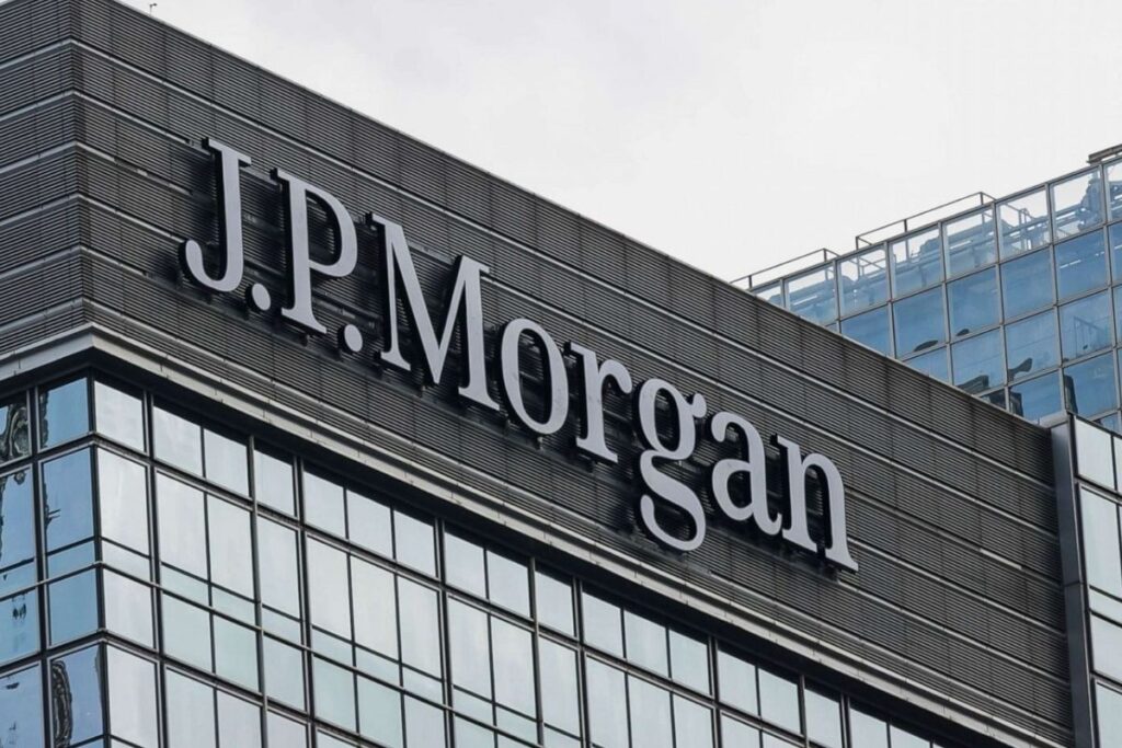 jpmorgan turkiyenin yil sonu enflasyon tahminini yukseltti XSWZYFfa