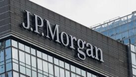 jpmorgan turkiyenin yil sonu enflasyon tahminini yukseltti XSWZYFfa