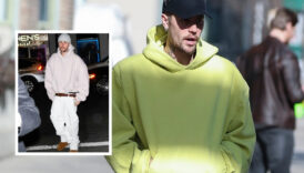 justin bieber drew house ile yollarini ayirdi eger benimleyseniz drew house kiyafetlerine paranizi harcamayin MO3IQM4f