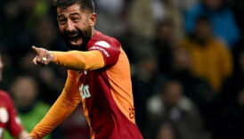 kaan demirbay icin samsunspor harekete gecti TgnV6A1W
