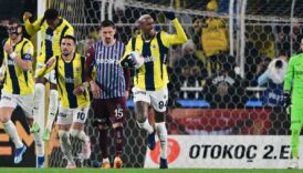 kadikoyde talisca firtinasi fenerbahce trabzonsporu 4 1 yendi 5YxStB2x