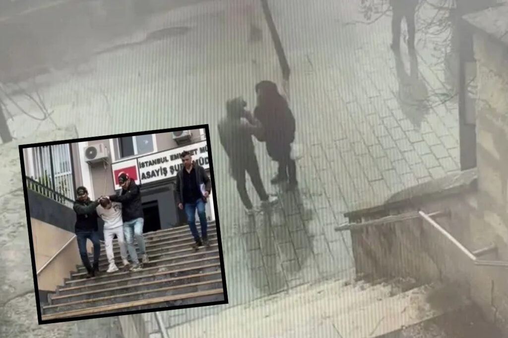 kadin akademisyen tum servetini eliyle dolandiricilara verdi lgfJ74en