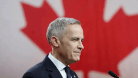 kanadanin yeni basbakani mark carney erken secime gidilecegini acikladi 9cnLtwOE