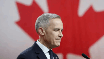 kanadanin yeni basbakani mark carney erken secime gidilecegini acikladi 9cnLtwOE