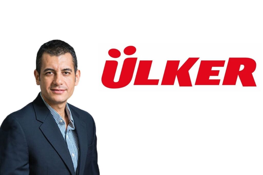 kap aciklamasi geldi ozgur kolukfaki ulker biskuvi ceolugu gorevini bugun itibariyle mete buyurgandan devraldi 1HLpVbZr