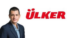 kap aciklamasi geldi ozgur kolukfaki ulker biskuvi ceolugu gorevini bugun itibariyle mete buyurgandan devraldi 1HLpVbZr