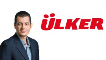 kap aciklamasi geldi ozgur kolukfaki ulker biskuvi ceolugu gorevini bugun itibariyle mete buyurgandan devraldi 1HLpVbZr