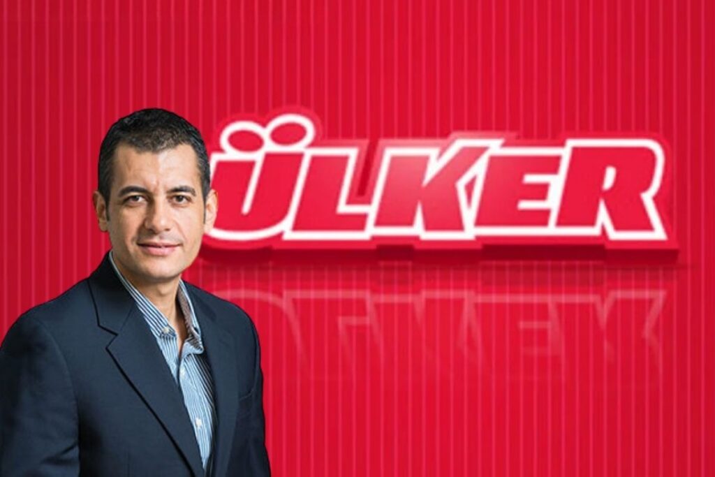 kap aciklamasi geldi ozgur kolukfaki ulker biskuvi ceolugu gorevini bugun itibariyle mete buyurgandan devraldi hxYtpvXG
