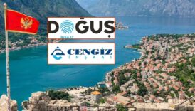karadagda dogus ve cengiz 605 milyon euroluk otoyol projesi icin cinlilerle yarisacak tZ6Dt8Se