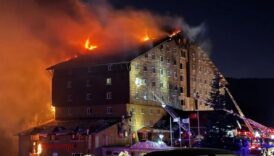 kartalkaya grand kartal oteldeki yangin faciasiyla ilgili bilirkisi raporu bassavciliga teslim edildi sRawc9hM