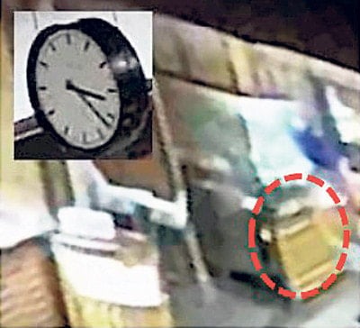 kartalkayadaki otel faciasinda patronlarinin otomobillerini kurtarmak icin kapilari acinca alevler koruklendigi ortaya cikti 0 iRzJOHfj