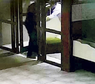 kartalkayadaki otel faciasinda patronlarinin otomobillerini kurtarmak icin kapilari acinca alevler koruklendigi ortaya cikti 2 VqUkFmGP