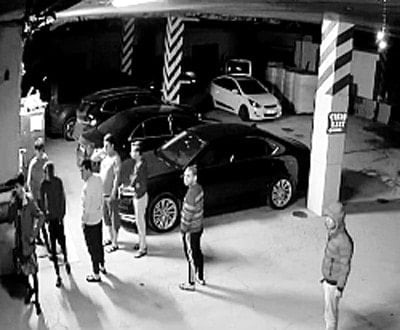 kartalkayadaki otel faciasinda patronlarinin otomobillerini kurtarmak icin kapilari acinca alevler koruklendigi ortaya cikti 3 rYC9ltHr