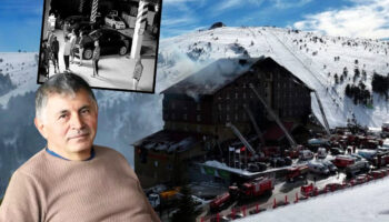 kartalkayadaki otel faciasinda patronlarinin otomobillerini kurtarmak icin kapilari acinca alevler koruklendigi ortaya cikti t4ltaGm5