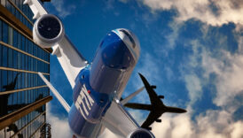 katlanan kanatlar dusuk yakit tuketimi dev kabin boeing 777x goklerde yeni donemi baslatiyor KhcHZ9S7