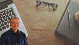 kendi kendisine sordugu sorular nedeniyle sosyal medya lincine ugrayan murat ulker aslinda ne anlatmak K3141ePc