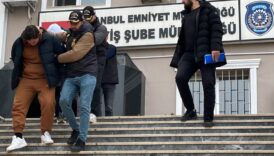 kendilerini yatirim danismani olarak tanitip 1 milyon dolarlik vurgun yaptilar 5 kisi tutuklandi lhmwurel