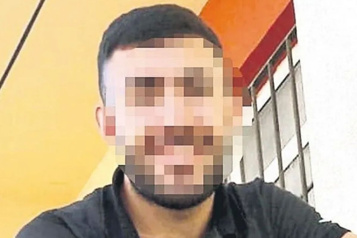 kendisini bddk baskani olarak tanitan dolandirici ozel bir bankayi 376 bin lira dolandirdi 0 YQMlOTWk