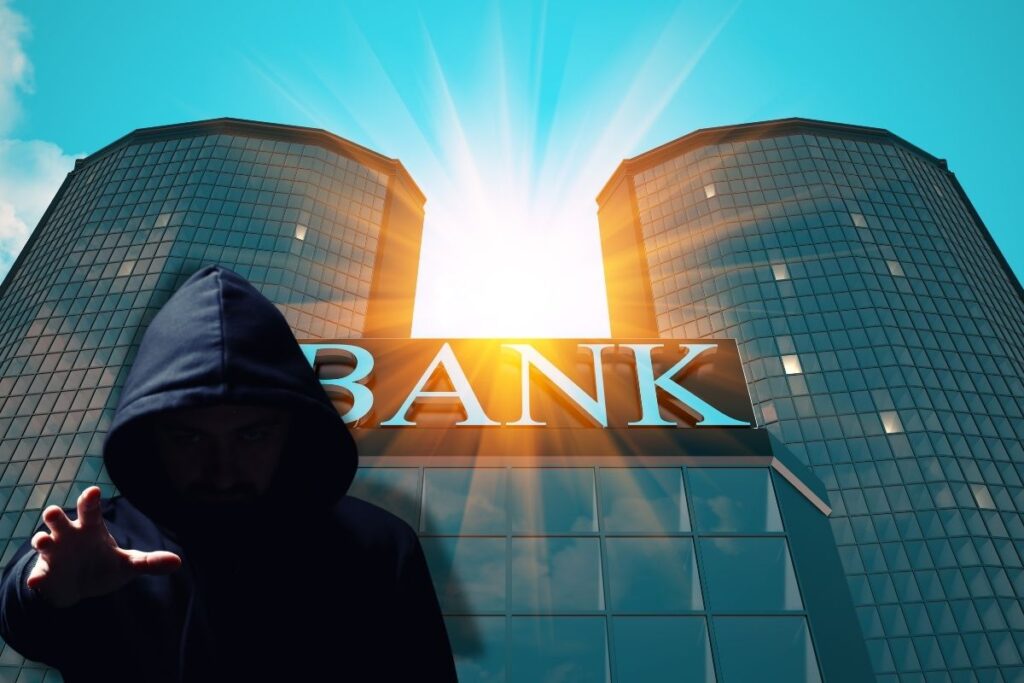 kendisini bddk baskani olarak tanitan dolandirici ozel bir bankayi 376 bin lira dolandirdi 9zQzfbOR