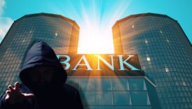 kendisini bddk baskani olarak tanitan dolandirici ozel bir bankayi 376 milyon lira dolandirdi bk4zsGLc