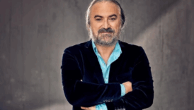 kibristaki konseri sirasinda fenalasarak hastaneye kaldirilan kuzeyin oglu volkan konak hayatini kaybetti mn8Hik3B