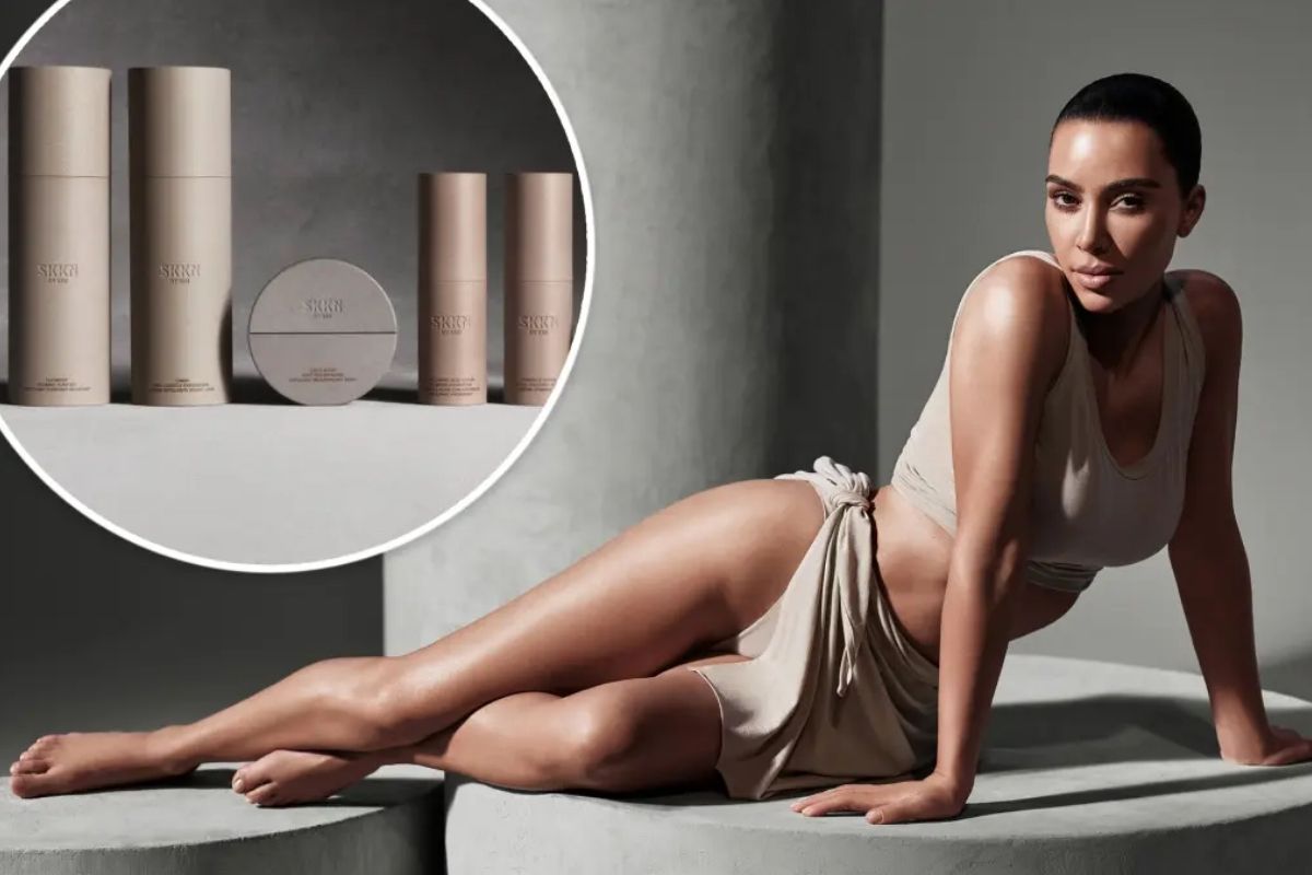 kim kardashian skkn by kimi skimse devrederek guzellik markasini tek cati altinda topladi 1 OeySMJuR
