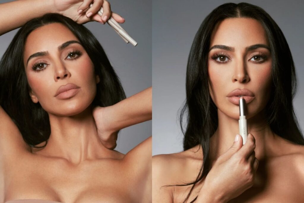 kim kardashian skkn by kimi skimse devrederek guzellik markasini tek cati altinda topladi bBV3nxZy