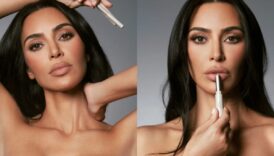 kim kardashian skkn by kimi skimse devrederek guzellik markasini tek cati altinda topladi bBV3nxZy