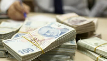 kitlerin toplam borcu 2020 2024 doneminde 75 kat artti 2024te 932 milyar liraya ulasti yvRCklIr