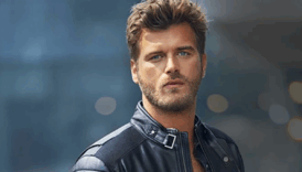 kivanc tatlitug gencler icerideyken bana bayram yok HOjM6w2k