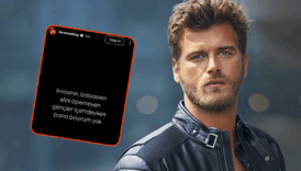 kivanc tatlitug gencler icerideyken bana bayram yok YvUVNWjG