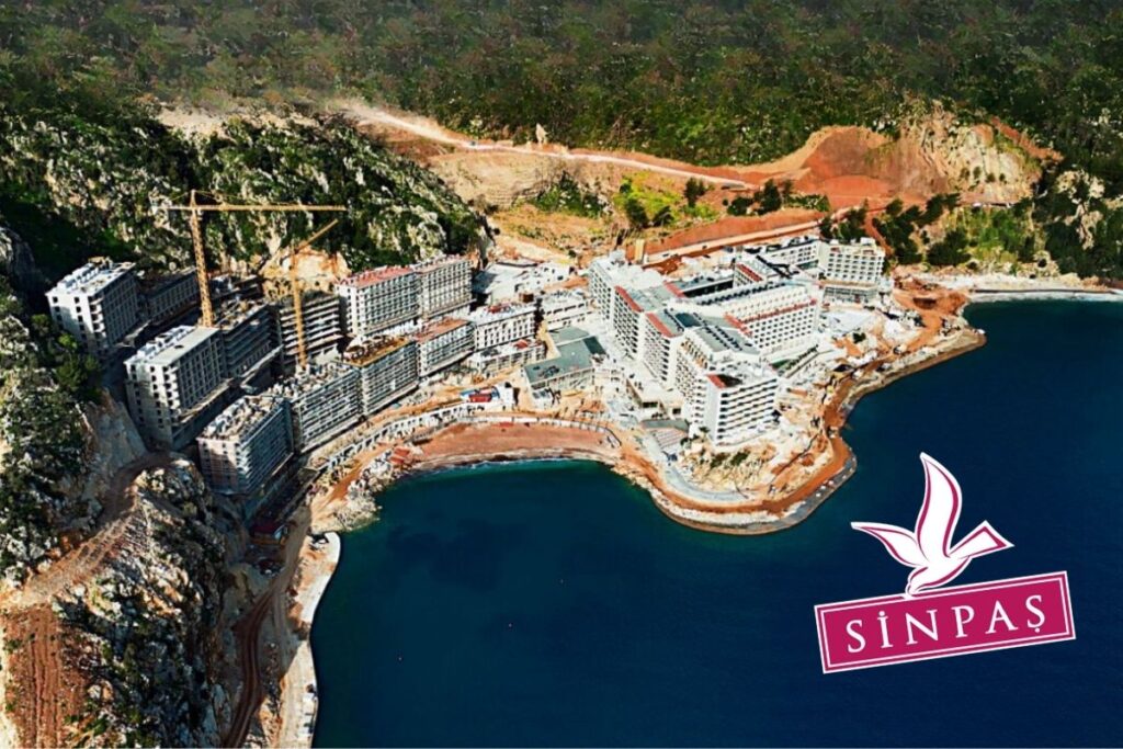 kizilbukte yikima mahkeme freni yikim karari 30 gun sureyle durduruldu 21GJZm82